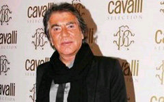 Roberto Cavalli