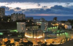 Владивосток