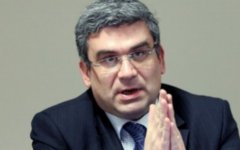 Теодор Баконски