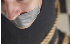 В Йемене похитили российского врача