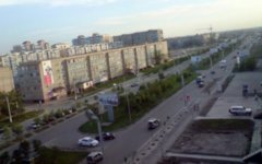 Атырау