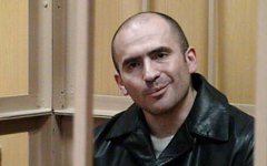Матвей Урин