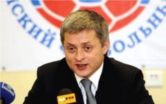 Игорь Ефремов. Фото с сайта onedivision.ru