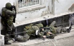 В Дагестане силовики ликвидировали главаря местной банды