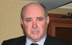 Григорий Карасин