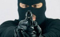 Неизвестный в Дагестане ранил двух полицейских