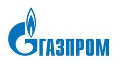 «Газпром»