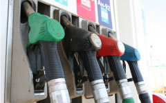 Нефтяники скинули цену. Фото с сайта zr.ru