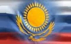 Русский исход из Казахстана утроился
