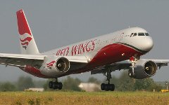 http://www.km.ru/sites/default/files/imagecache/240x150/240150_173.jpg
