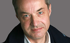 Якименко Владимир