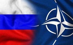 Россия покажет НАТО «стратегический кулак»
