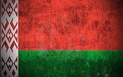 «Ситуация в Белоруссии очень тяжелая»