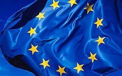 Кризис ЕС: готова ли Германия платить за все и за всех?