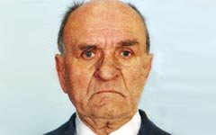 Васильев Владимир Васильевич