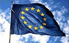 Небогатый выбор ЕС: либо уничтожение еврозоны, либо крах Германии