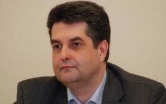 Николай Винниченко