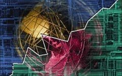 Удар по Ирану не спасет мировую экономику от кризиса