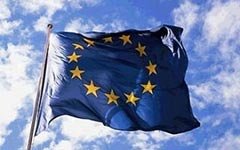 «Сокращение» Евросоюза закончится общеевропейской катастрофой