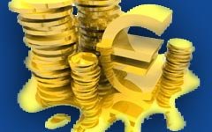 Европейская экономика обречена