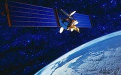 «Фобос» рухнет в Новый год