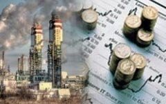 Власти РФ готовят «залоговые аукционы» для иностранцев?