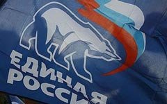 Что позволено «Единой России», не позволено оппозиции?