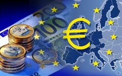Европе предлагают расстаться с суверенитетом