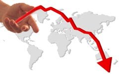 Мировой кризис – дело рукотворное?