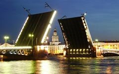 Где найти недорогое жилье в Петербурге