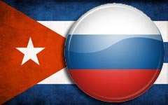 «Возвращение» России на Кубу: вместо РЛС – патронный заводишко
