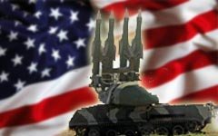 США не восприняли всерьез угрозы Медведева