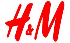 H&M оденут своих поклонников совместно с Marni