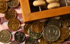 Наша «стабильность» капитал уже не устраивает