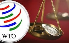 Вступление в ВТО еще аукнется российской экономике