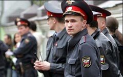 «Палочную систему» никто не отменял?