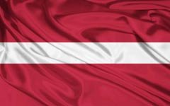 Русские Латвии добились победы! Еще до конца не оцененной