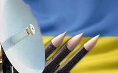 ЕвроПРО в Румынии – еще цветочки. А в Крыму не хотите?
