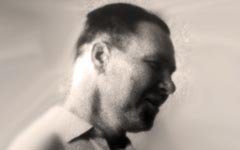 Лашков Леонид