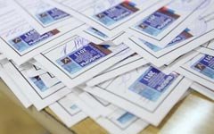 Мошенники возмущены несправедливостью 