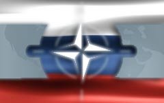Леонид Ивашов: «С НАТО нужно вести переговоры языком ультиматума»