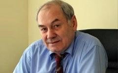 Леонид Ивашов