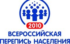 Русские вымирают. Но начинают осознавать себя русскими
