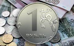 Рубль после выборов: скачок или падение?