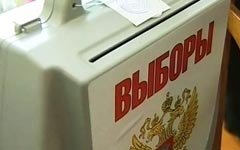 Большинство граждан смирились с неизбежностью фальсификаций?