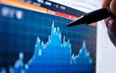 Мир ожидает война рейтинговых агентств