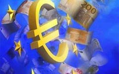 Несогласованная политика Европейского ЦБ и МВФ ведет к хаосу