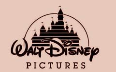 Walt Disney перевыпустит еще четыре мультфильма в формате 3D
