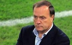 Дик Адвокат