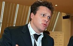 Сергей Полонский